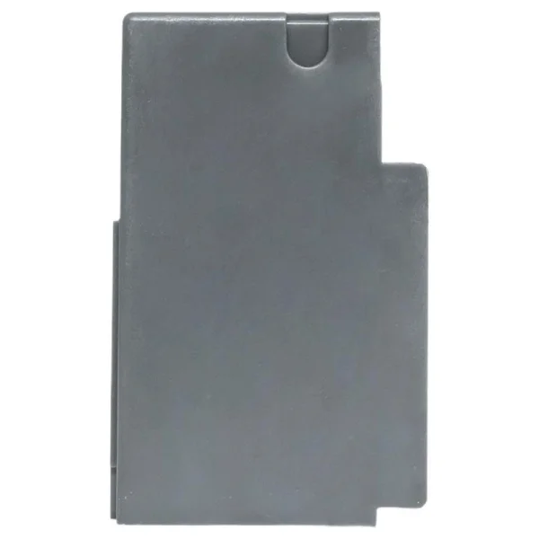 Комплект клеммных крышек (короткие) для рубильников TwinBlock 160-250А (уп.8шт) EKF tb-cvrshort-8-160-250