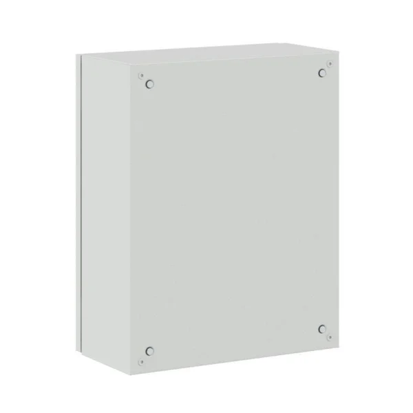 Шкаф CE 500х400х200мм прозр. дверь DKC R5CEX0542