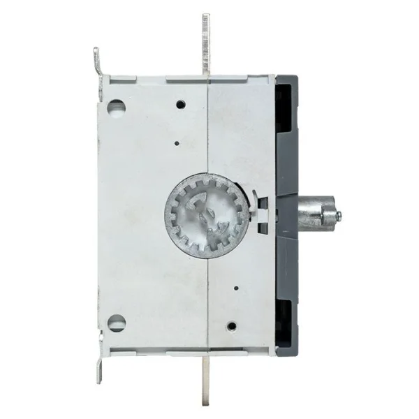 Рубильник 4п 630А без рукоятки управления TwinBlock EKF tb-s-630-4p