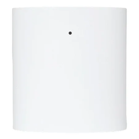 Датчик температуры и влажности умный Zigbee Connect EKF is-th-nd-zb