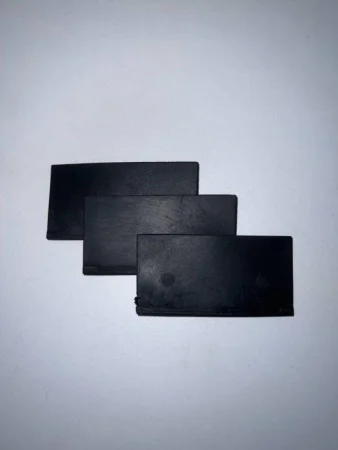 Перегородка межфазная для АВР-101 (уп.2шт) DEKraft 42083DEK