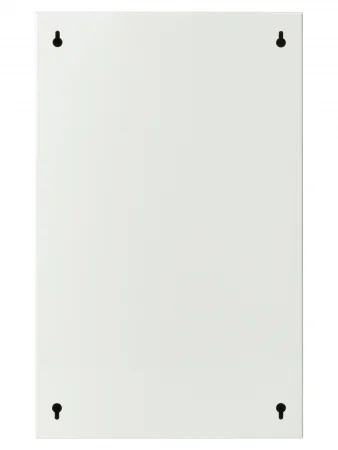ЩРН-36 (480х300х125) IP31 Народный эконом