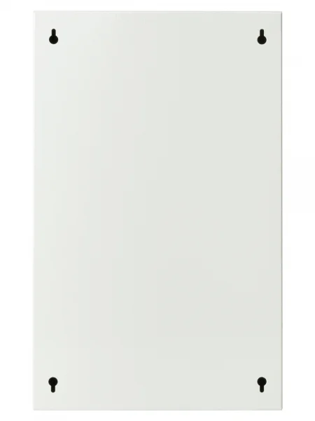ЩРН-36 (480х300х125) IP31 Народный эконом