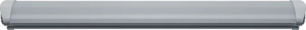 Светильник светодиодный 61 003 DSP-02-36-4K-IP65-LED 36Вт 4000К IP65 4500лм 176-264В (аналог ЛСП 2х36) Navigator 61003