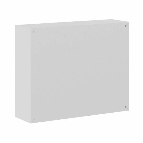 Шкаф CE 800х1000х300мм двухдвер. DKC R5CE0813