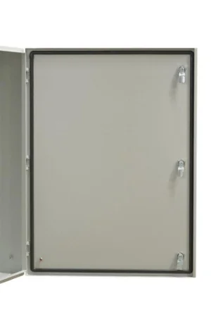 Корпус металлический ЩРНМ IP55 700х500х200 DEKraft 32511DEK