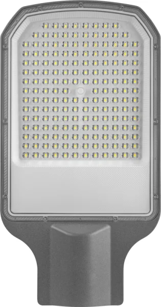 Светильник светодиодный 90 620 OSF-05-04 (120-5K-LED) 120Вт 12000К IP65 5500лм 220-240В ОНЛАЙТ 90620