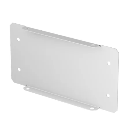 Пластрон В100 Ш300 AleSta EKF AleSta-FP10M300