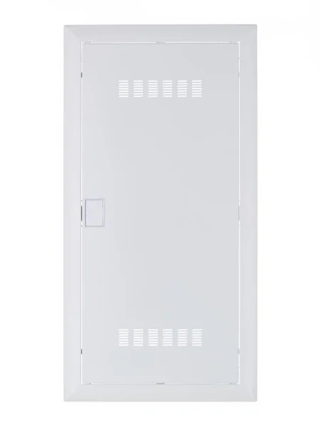 Дверь с вентиляционными отверстиями для шкафа UK64.. BL640V ABB 2CPX031093R9999