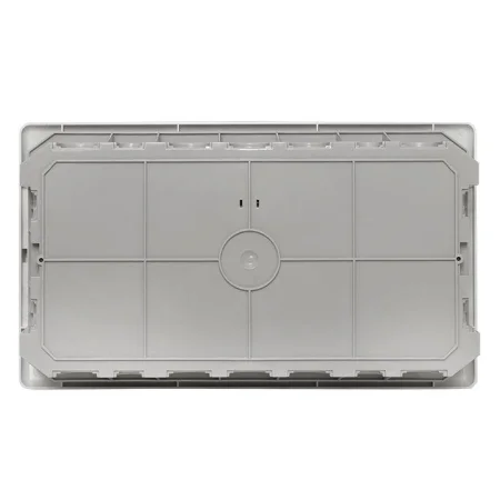 Щит ЩРВ-П-18 "SlimBox" IP41 PROxima EKF sb-v-18