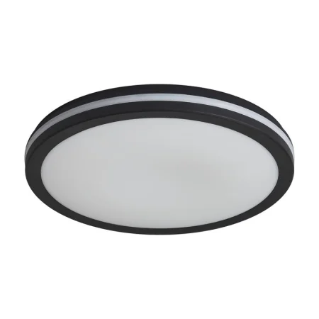 Светильник Rua 40Вт IP65 потолочн. Freya FR6160CL-L40B