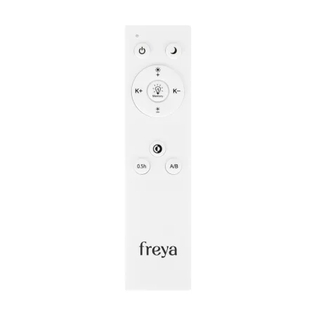 Светильник Items 72Вт IP20 потолочн. Freya FR6094CL-L72B