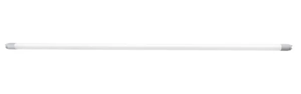 Лампа светодиодная RS LED T8 G13 ST-GL 865 600mm 9Вт линейная 6500К 1000лм 600мм Русский Свет 15010245097
