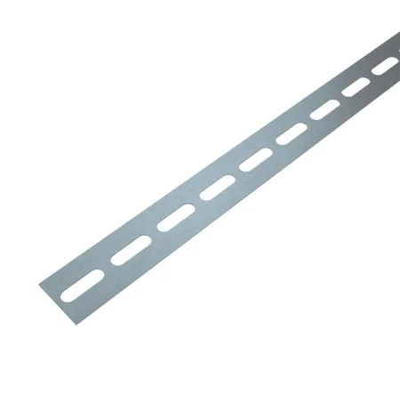 Полоса перфорированная 32мм L3000 1.5мм HD КМ LO26888