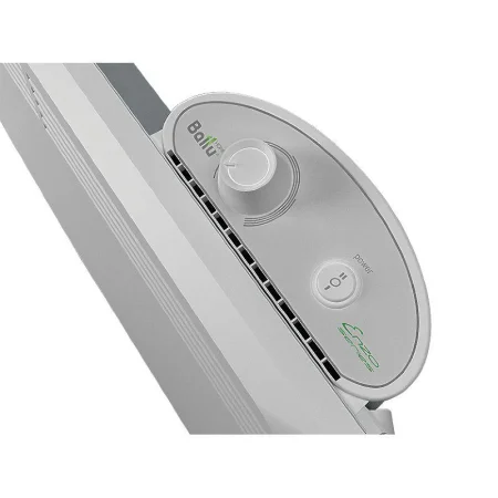 Конвектор электрический Enzo BEC/EZMR-1500 1500Вт Ballu НС-1055666