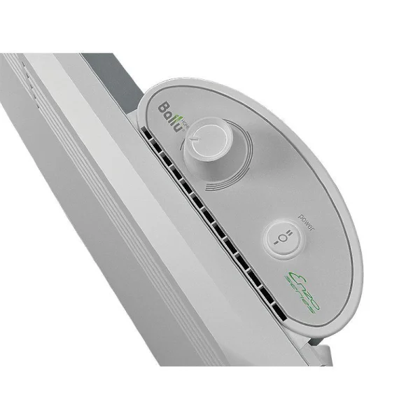 Конвектор электрический Enzo BEC/EZMR-1500 1500Вт Ballu НС-1055666