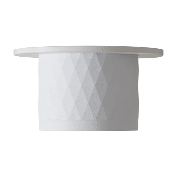 Спот Серия - 234 GU10х1 10Вт IP20 Voltega VGL7234DLB-01W