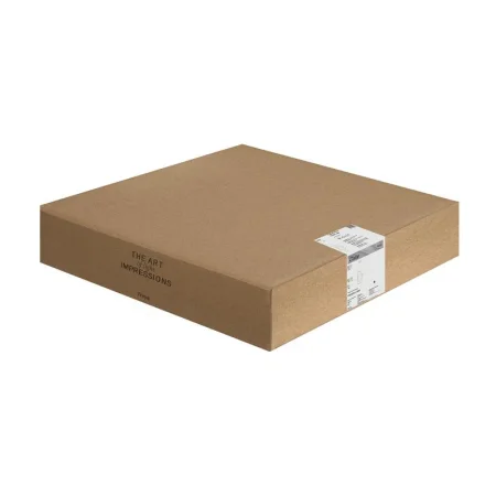 Светильник Collie 168Вт 4000К IP20 подвесной Freya FR6200PL-L168W