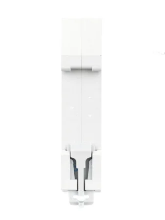 Лампа сигнальная ЛС-47 зел. IEK MLS10-230-K06