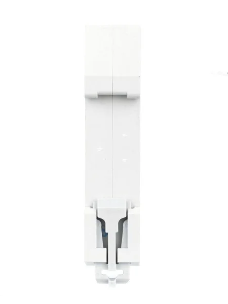 Лампа сигнальная ЛС-47 зел. IEK MLS10-230-K06