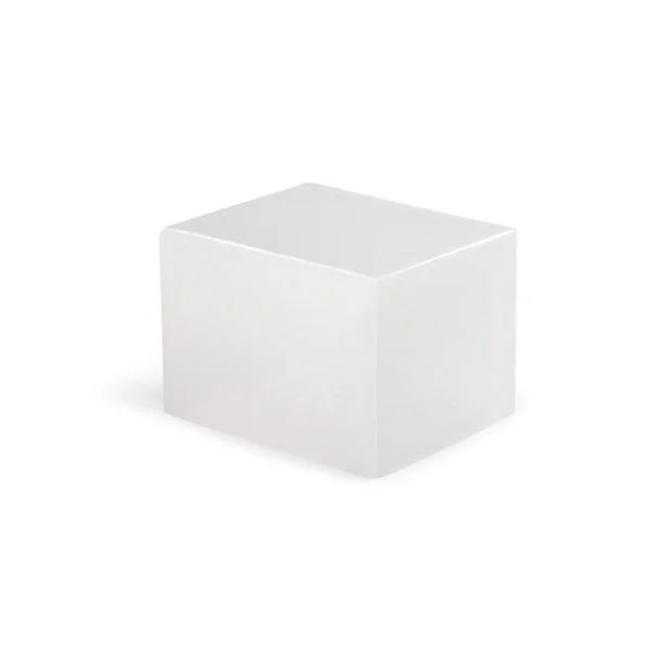 Крышка силиконовая КНК-С-6 КВТ 92039