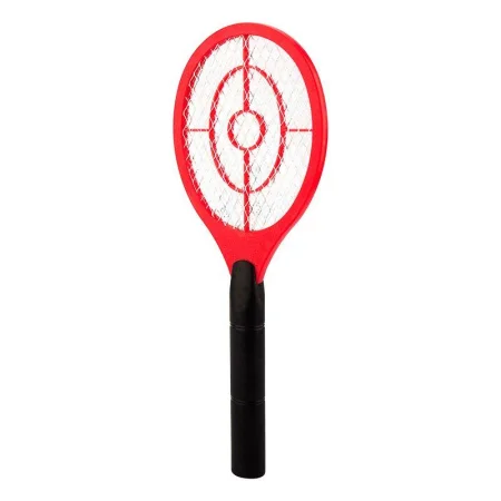 Мухобойка электрическая 0430 mini 800 В Rexant 70-0430