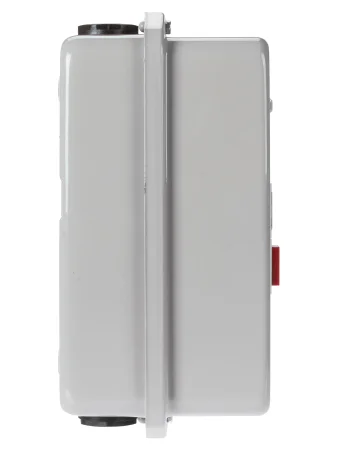 КМН49562 95А в оболочке с индикатором Ue=220В/АС3 IP54 TDM