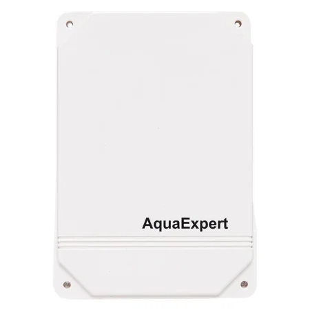 Система защиты от протечки воды AquaExpert 3/4 дюйма EKF AquaExpert-3/4