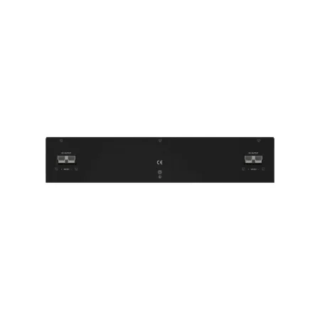 Блок батарейный для ИБП ДКС для Info Rackmount Pro INFORPRO2000I Small Rackmount SMALLR1A0 Rack 2U 6х9А.ч 36В DKC BPSMLR1-36V