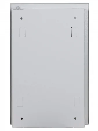 ЩУРВ-1/12 (437х280х140) Народный