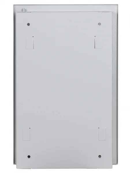ЩУРВ-1/12 (437х280х140) Народный