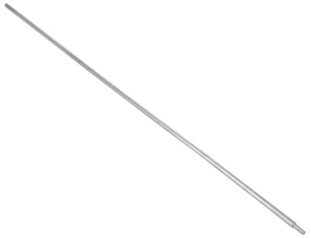 Стержень заземления б/м 20х1500мм оцинк. сталь HDZ IEK ZST12-14-020-001