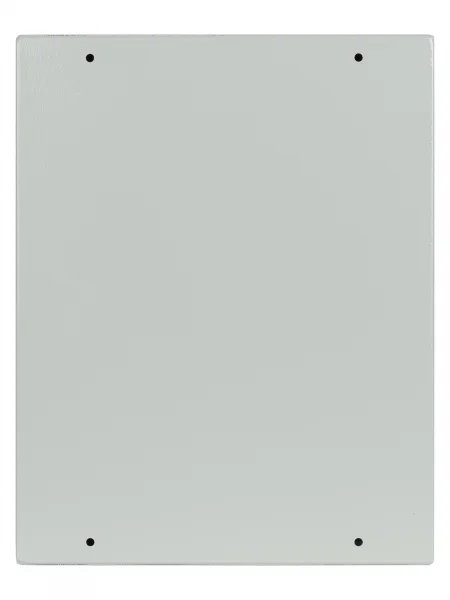 ЩМП-1-0 (395х310х220) IP54 Народный эконом