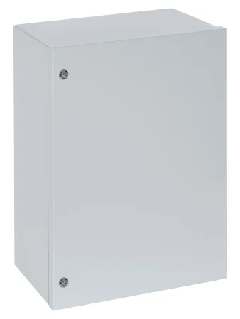 ЩМП-5-0 (1000х650х285) IP54 Народный эконом