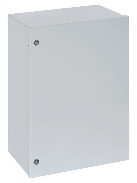 ЩМП-5-0 (1000х650х285) IP54 Народный эконом