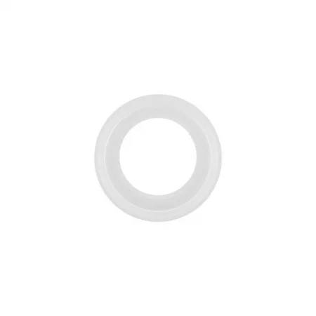 Муфта соединительная для гофр. труб d20мм IP40 DKC 50820
