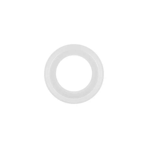 Муфта соединительная для гофр. труб d20мм IP40 DKC 50820
