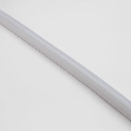 Шнур светодиодный SMD 20м 8х16мм 120LED/м бел. 6.5Вт IP65 односторонний гибкий неон Neon-Night 131-007