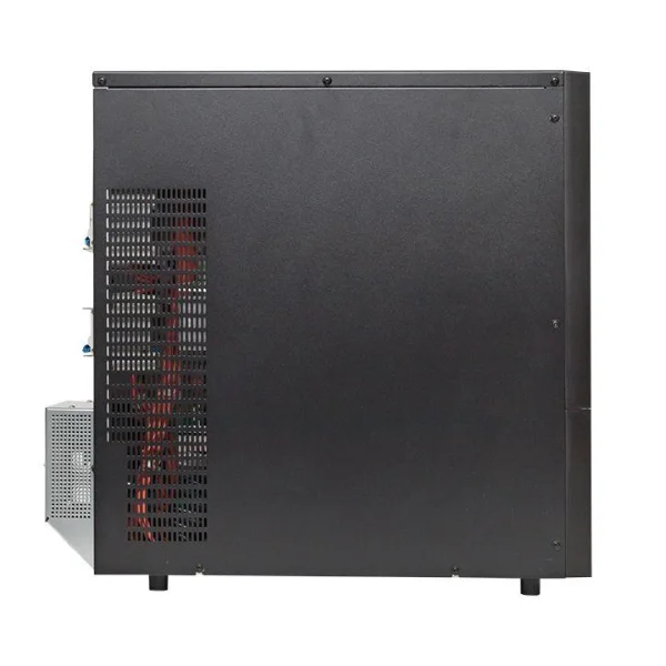 Источник бесперебойного питания двойного преобразования E-Power SW900G4 20000В.А напольный 3/1 380/230В без АКБ EKF SW902G4-T-31