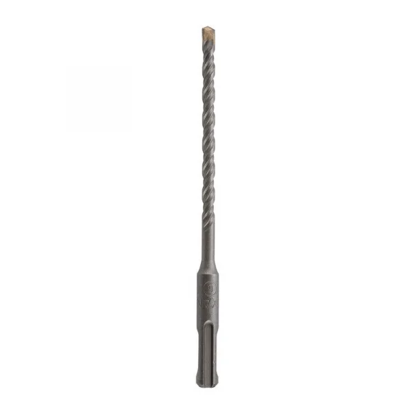 Бур по бетону 6x160мм SDS PLUS Kranz KR-91-0011