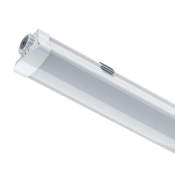 Светильник светодиодный 14 132 DSP-CC-36-4K-IP65-LED-R 36Вт 4000К IP65 4500лм 176-264В (аналог ЛСП 2х36) Navigator 14132