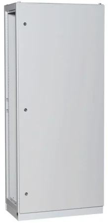Корпус сборный ВРУ 1800х800х450 IP31 SMART IEK YKM50-1800-800-450
