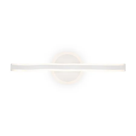 Светильник Supple 18Вт IP20 бра настен. Freya FR6099WL-L28W