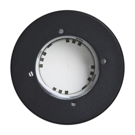 Светильник Flip 15Вт GX53х1 IP20 спот Voltega VGL7191DL-01B