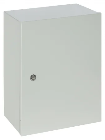ЩМП-2-0 (500х400х220) IP54 Народный эконом