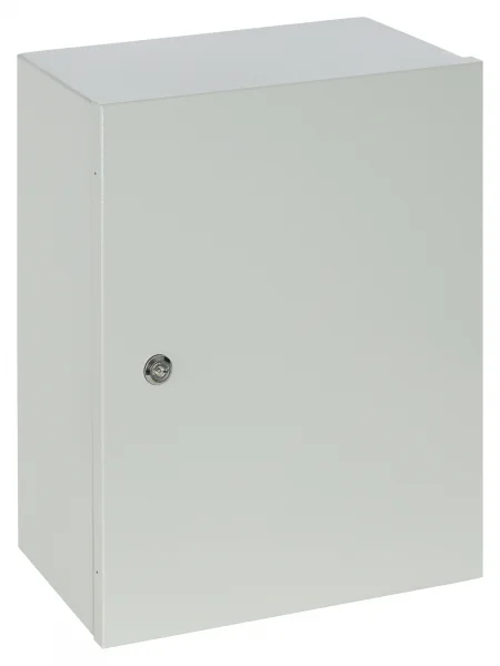 ЩМП-2-0 (500х400х220) IP54 Народный эконом