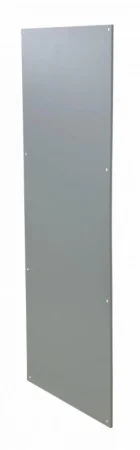 Панель боковая ПБ-01 1600х600 DEKraft 31121DEK
