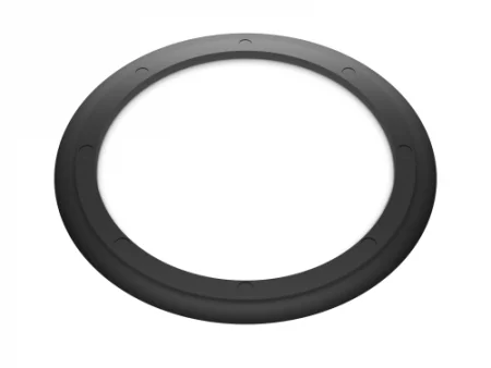 Кольцо уплотнительное для двустенной трубы d90мм DKC 016090