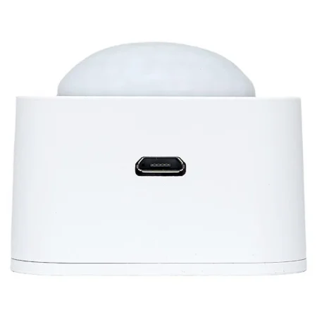 Датчик движения умный Zigbee Connect EKF is-pir-zb-1