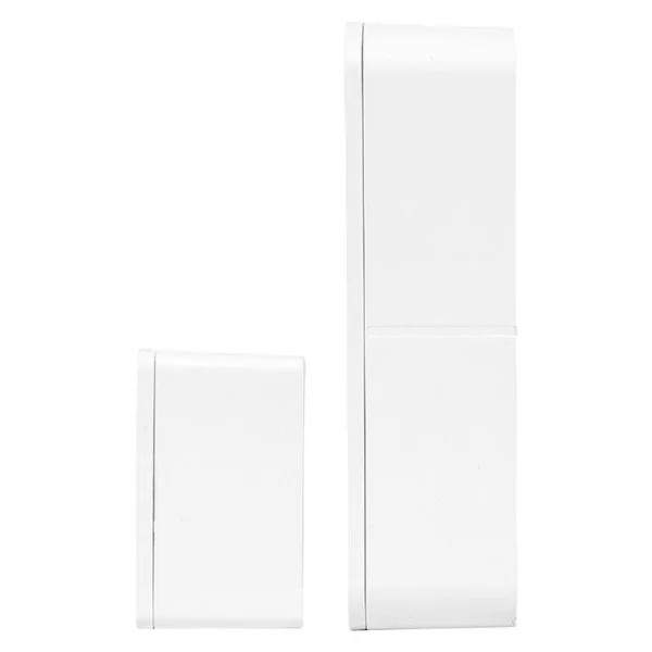 Датчик открытия умный Zigbee Connect EKF is-dw-zb